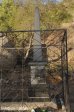 bambatha-rock-memorial-s-28-54-864-e30-33-503-elev-891m-9