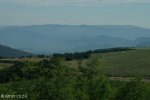 keats-drift-views-from-police-monument-s28-58-437-e30-34-662-elev-1190-2