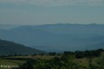 keats-drift-views-from-police-monument-s28-58-437-e30-34-662-elev-1190-3