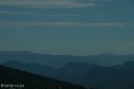 keats-drift-views-from-police-monument-s28-58-437-e30-34-662-elev-1190-4