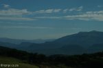 keats-drift-views-from-police-monument-s28-58-437-e30-34-662-elev-1190-5