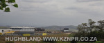 Cornubia-burnt-UPL-warehouse-3