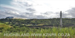 Umhlanga-Blackburn-bridge-2