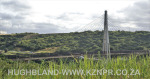 Umhlanga-Blackburn-bridge-5