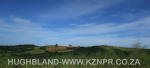 Umhlanga-Izinga-ridge-north