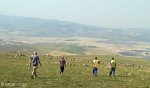mt-itala-battlefield-n-e-slopes-mountain-61