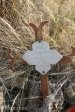 mt-itala-battlefield-summit-graves-4892-corp-j-donohue-royal-dublin-fusiliers