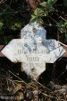 mt-itala-battlefield-summit-graves-5544-pte-e-pennington-1st-s-lancs-2