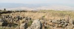 mt-itala-battlefield-summit-graves-general-views-5