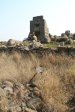 mt-itala-battlefield-summit-monument-s-28-31-149-e-31-02-140-elev-1472m-1