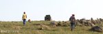 mt-itala-battlefield-summit-monument-s-28-31-149-e-31-02-140-elev-1472m-4