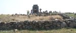 mt-itala-battlefield-summit-monument-s-28-31-149-e-31-02-140-elev-1472m-7
