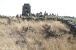 mt-itala-battlefield-summit-monument-s-28-31-149-e-31-02-140-elev-1472m-8