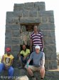 mt-itala-battlefield-summit-monument-zakele-mankose-khetha-charles-mason