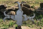 mt-itala-battlefield-upper-spur-graves-2854-pte-a-roberts-1st-york-lancs-s-28-30-451-e-31-03-179-8