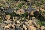mt-itala-battlefield-upper-spur-graves-pte-5198-keating-2854-roberts-s-28-30-451-e-31-03-179-9