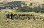 mt-itala-battlefield-upper-spur-graves-views-s-28-30-451-e-31-03-179-11