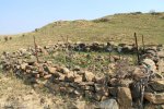 mt-itala-battlefield-upper-spur-graves-views-s-28-30-451-e-31-03-179-12
