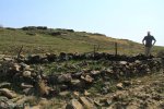 mt-itala-battlefield-upper-spur-graves-views-s-28-30-451-e-31-03-179-14