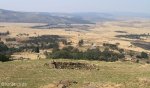 mt-itala-battlefield-upper-spur-graves-views-s-28-30-451-e-31-03-179-15
