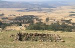 mt-itala-battlefield-upper-spur-graves-views-s-28-30-451-e-31-03-179-16