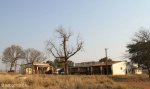 siyabonga-store-mt-itala-area-s-28-33-48-e-31-08-1