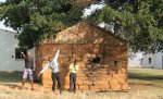 siyabonga-store-mt-itala-area-s-28-33-48-e-31-08-2