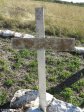 Rietfontein Farm - Tpr Samuel Brown &  P Nilsen Cemetery - Border Mounted Rifles -  S 28.28.57 E 29.49.19 Elev 1099m (17)