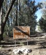 Rietfontein Farm - Tpr Samuel Brown &  P Nilsen Cemetery - Border Mounted Rifles -  S 28.28.57 E 29.49.19 Elev 1099m (20)