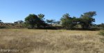 Rietfontein Farm - Tpr Samuel Brown &  P Nilsen Cemetery - Border Mounted Rifles -  S 28.28.57 E 29.49.19 Elev 1099m (21)