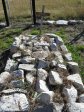 Rietfontein Farm - Tpr Samuel Brown &  P Nilsen Cemetery - Border Mounted Rifles -  S 28.28.57 E 29.49.19 Elev 1099m (24)