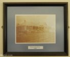 Rietfontein Farm - picture Rietfontein Farmhouse -c1899