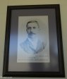 Rietfontein Farm - picture Samuel Brown - Border Mounted Rifles