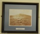 Rietfontein Farm - picture Tinta Nyoni North
