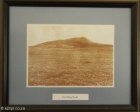 Rietfontein Farm - picture Tinta Nyoni South