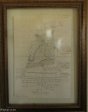 Rietfontein Farm - pictures - farm S.G. Diagram