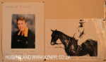 Montrose photographs - Guy Lund & Gary Teichman