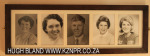 Montrose photographs - Guy & Nancy Lunds children