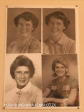 Montrose photographs - Lund Family