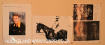Montrose photographs - Lund family & Teichman