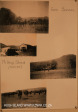 Montrose photographs - farm scenes. (2)