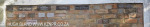 Boston St Michaels United Church - Remembrance walls
