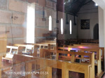 Boston St Michaels United Church interior (1)
