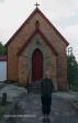 Boston Trinity Farm - Church (1)