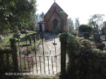 Boston Trinity Farm - Church (2)