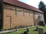 Boston Trinity Farm - Church (3)