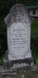 Boston Trinity Farm - Church and Graves - Hewson Hill - 1921