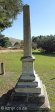 boston-cemetary-boer-war-monument-col-william-royston
