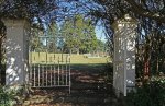 boston-cemetary-entrance-gate-s-29-40-35-e-30-01-37