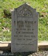 boston-cemetary-grave-ew-cunningham